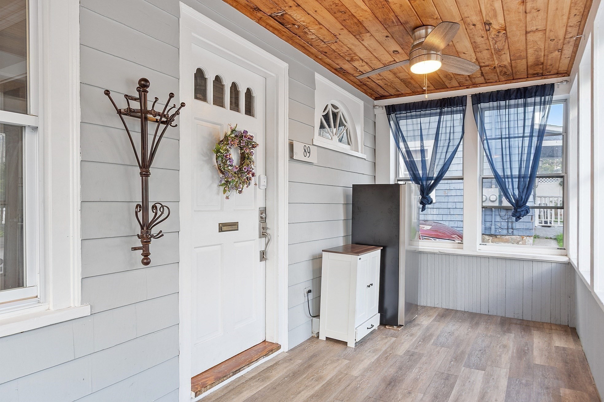 north-andover - #73401722