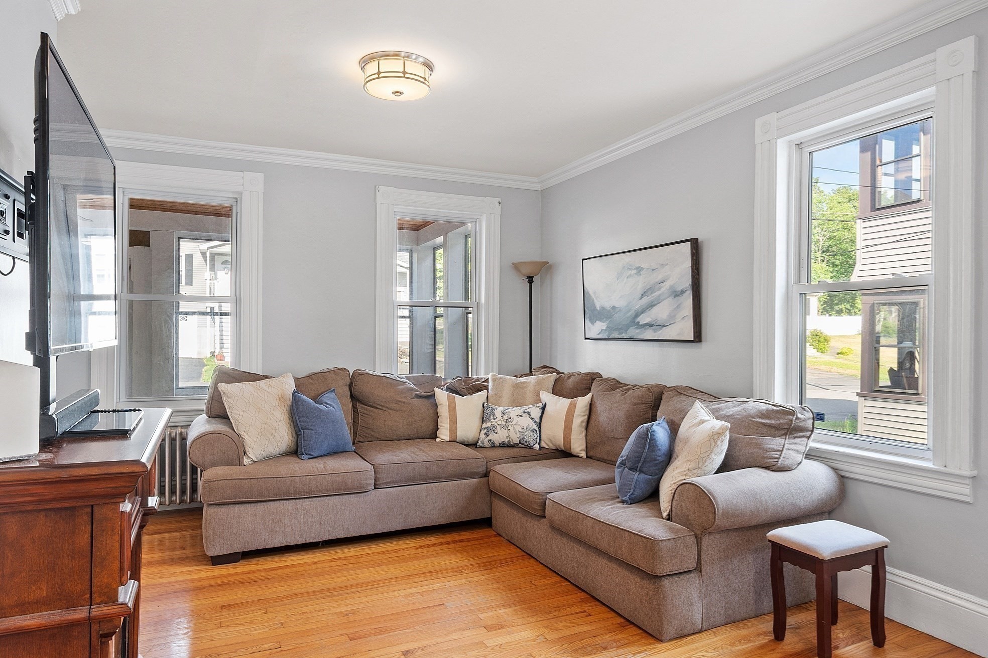 north-andover - #73401722