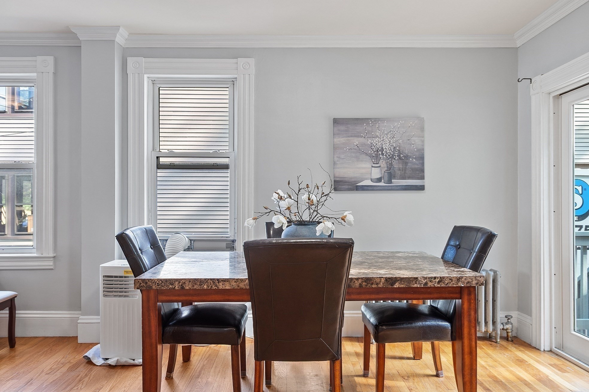 north-andover - #73401722