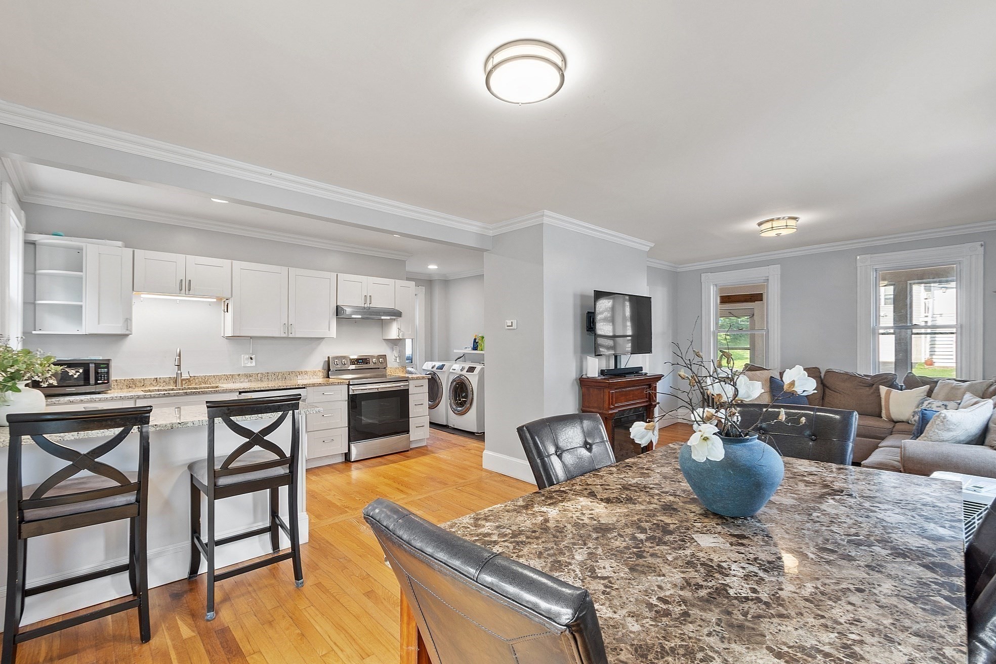 north-andover - #73401722