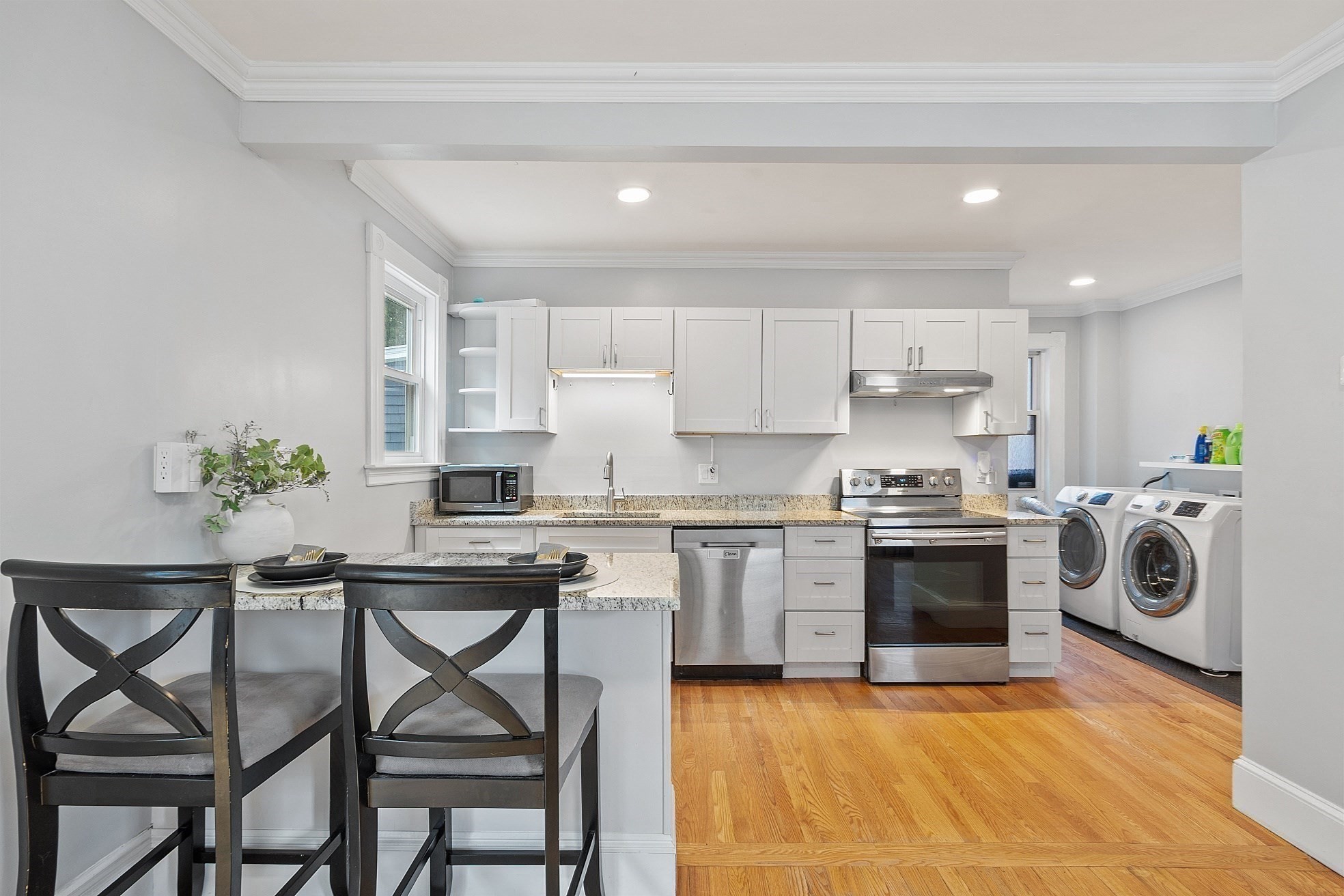 north-andover - #73401722