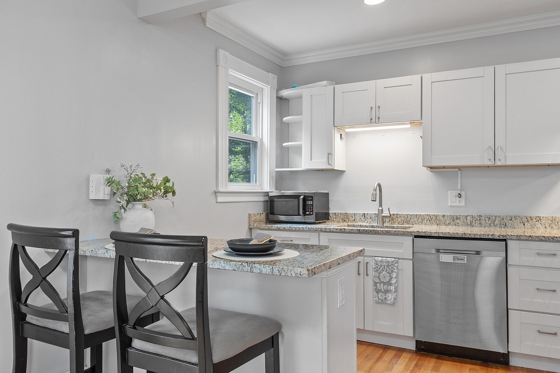 north-andover - #73401722