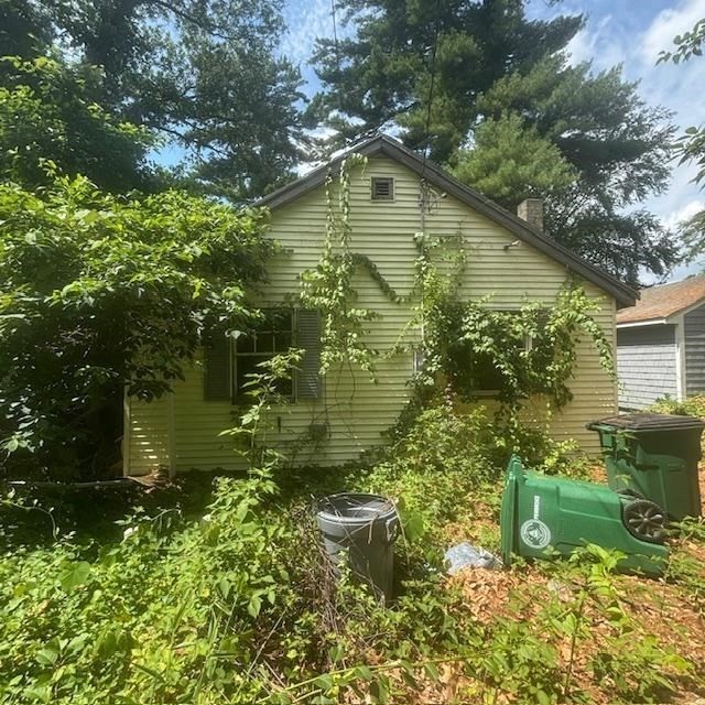 pembroke - #73401745