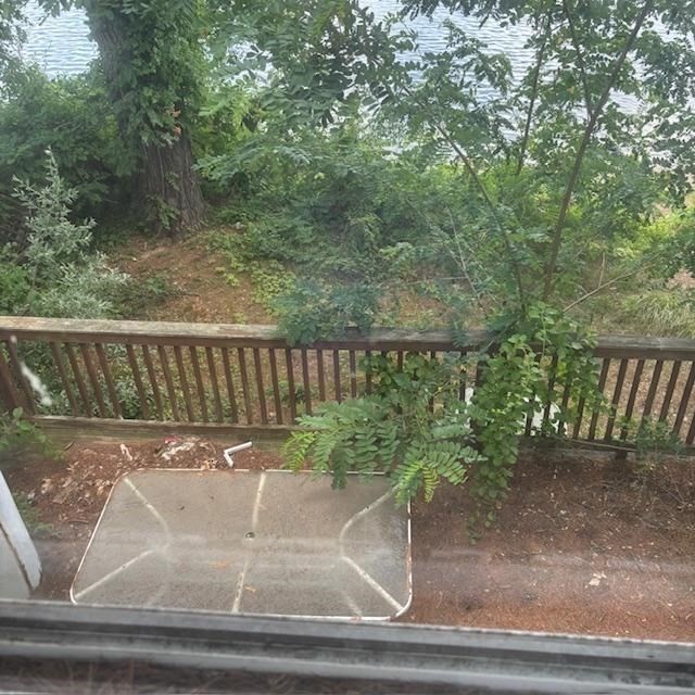 pembroke - #73401745
