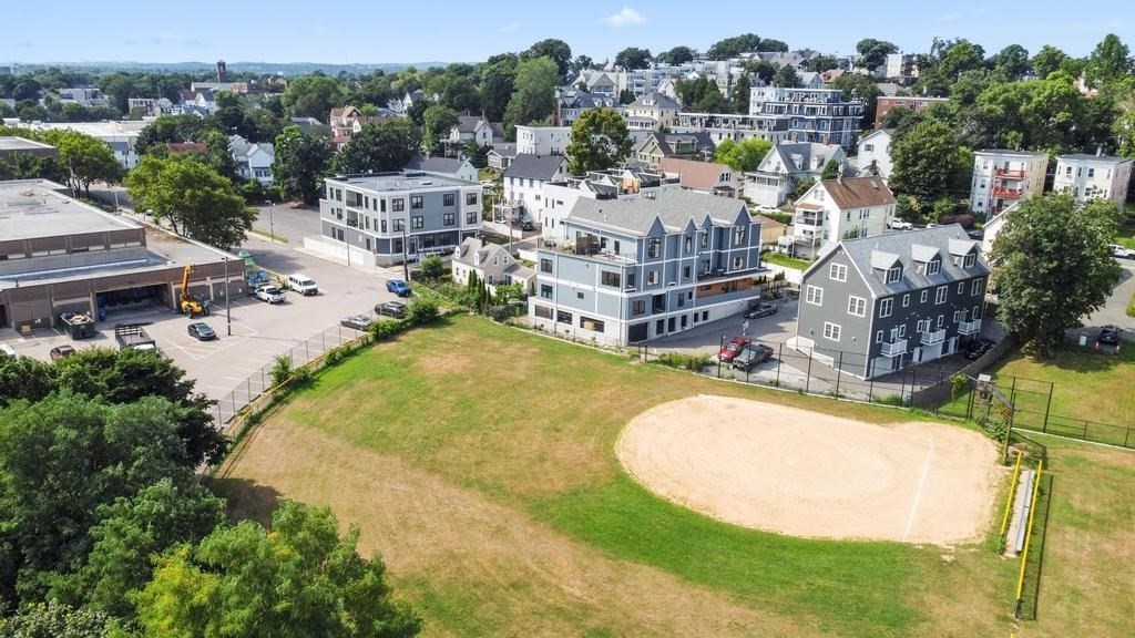 dorchester - #73401747