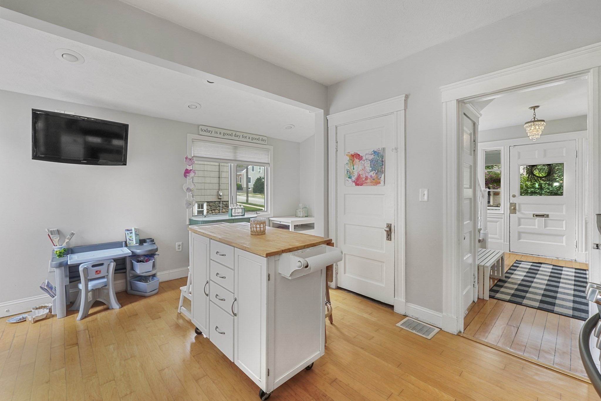 melrose - #73401757