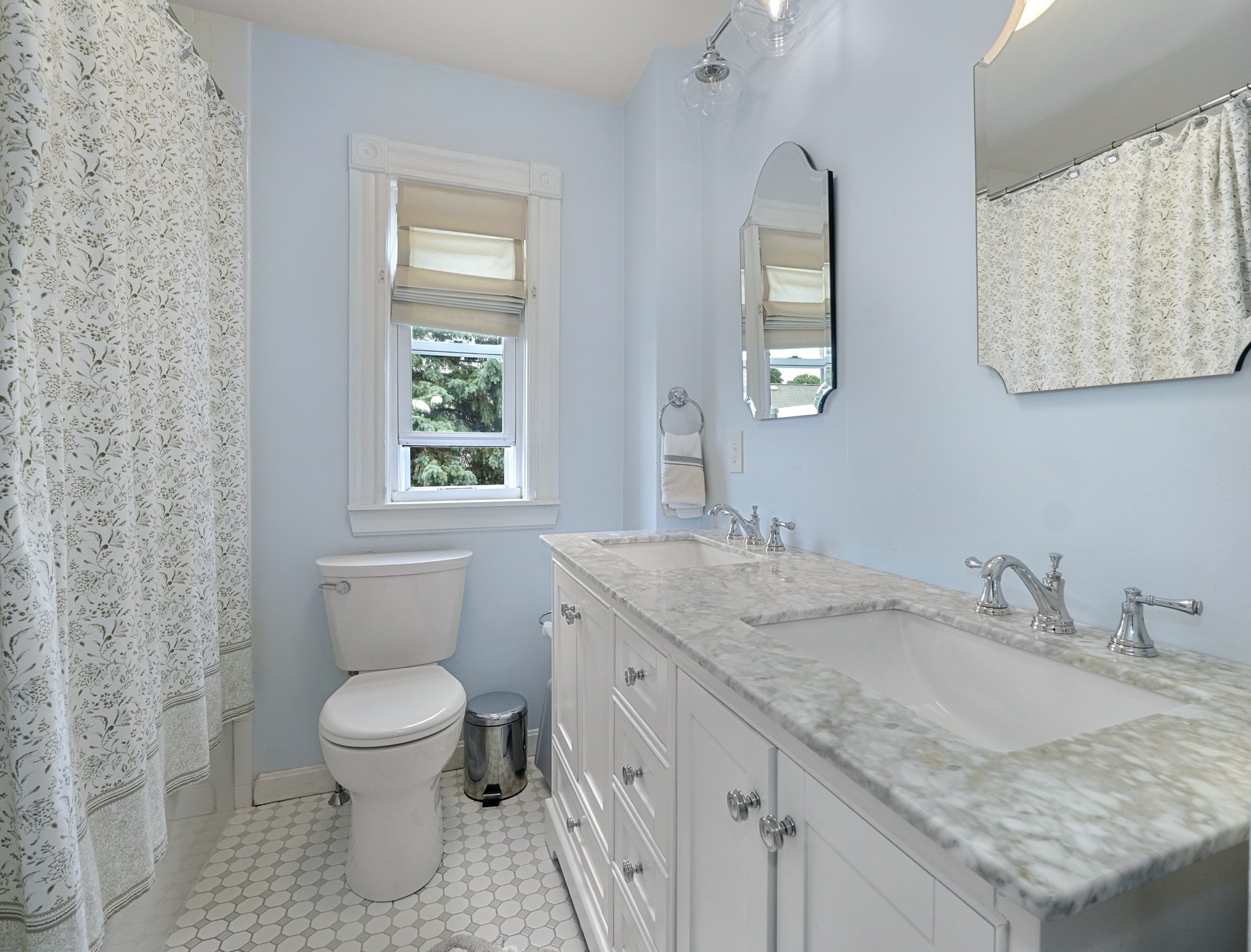 melrose - #73401757
