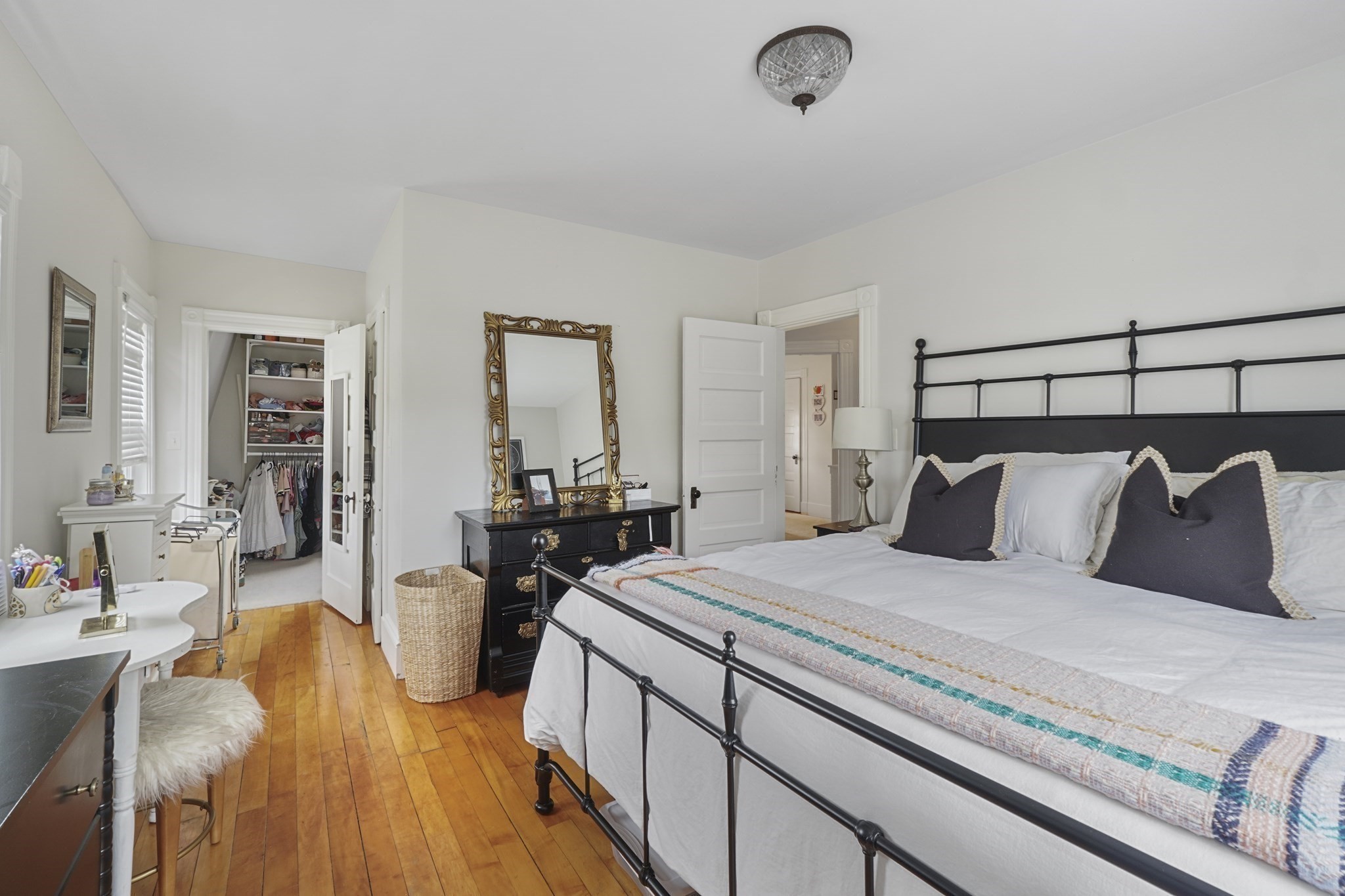melrose - #73401757