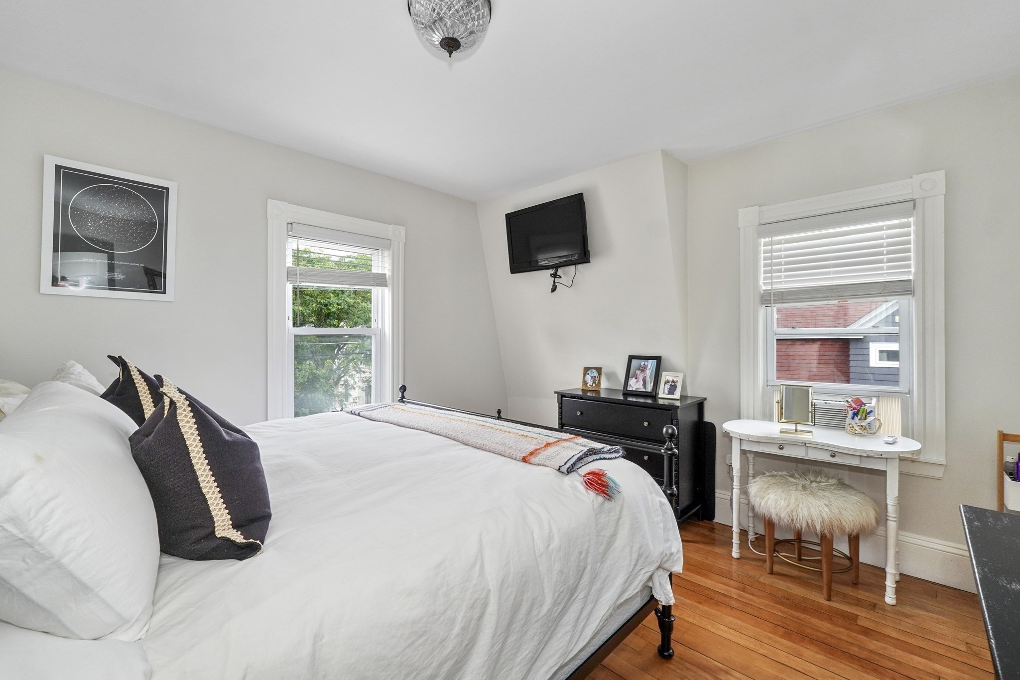 melrose - #73401757