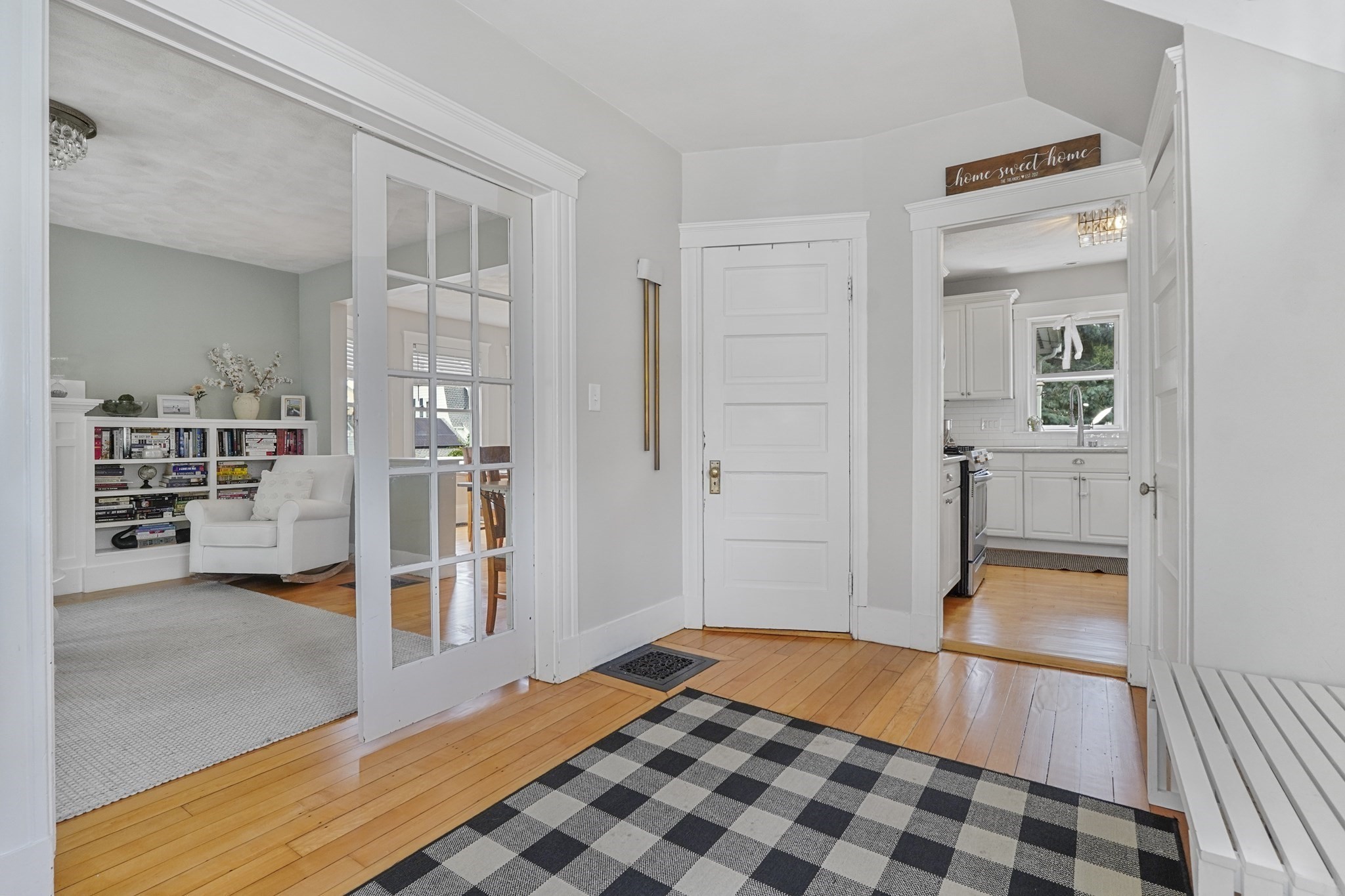melrose - #73401757