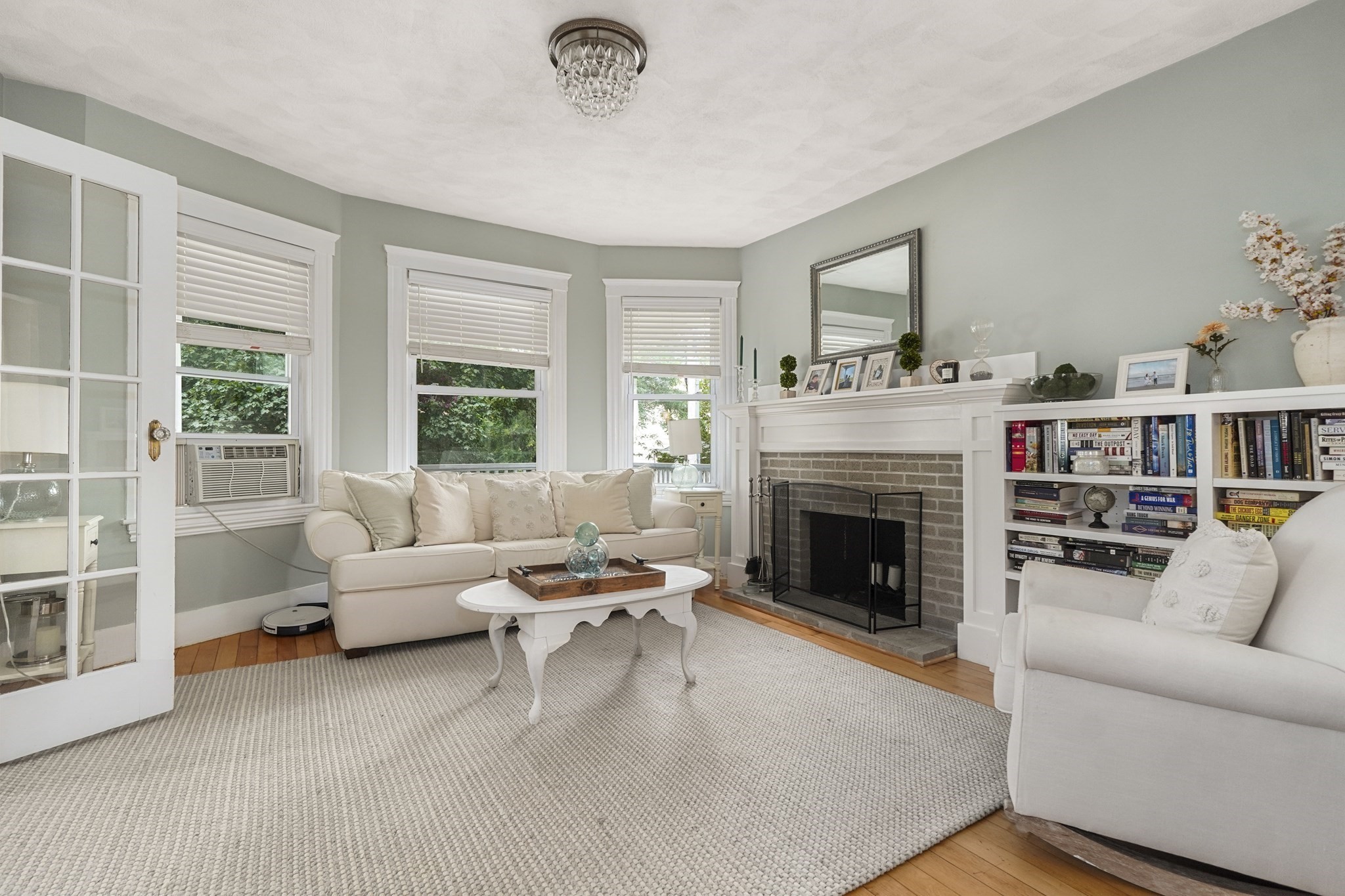 melrose - #73401757