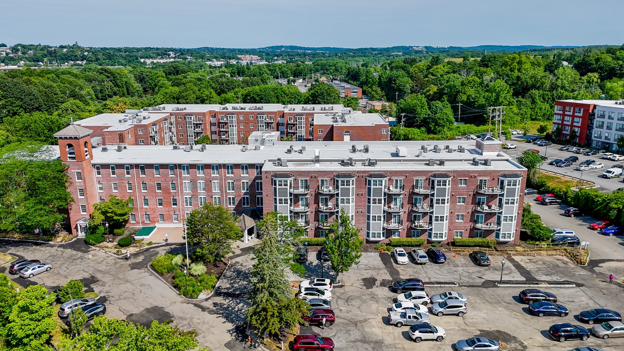 north-andover - #73401760
