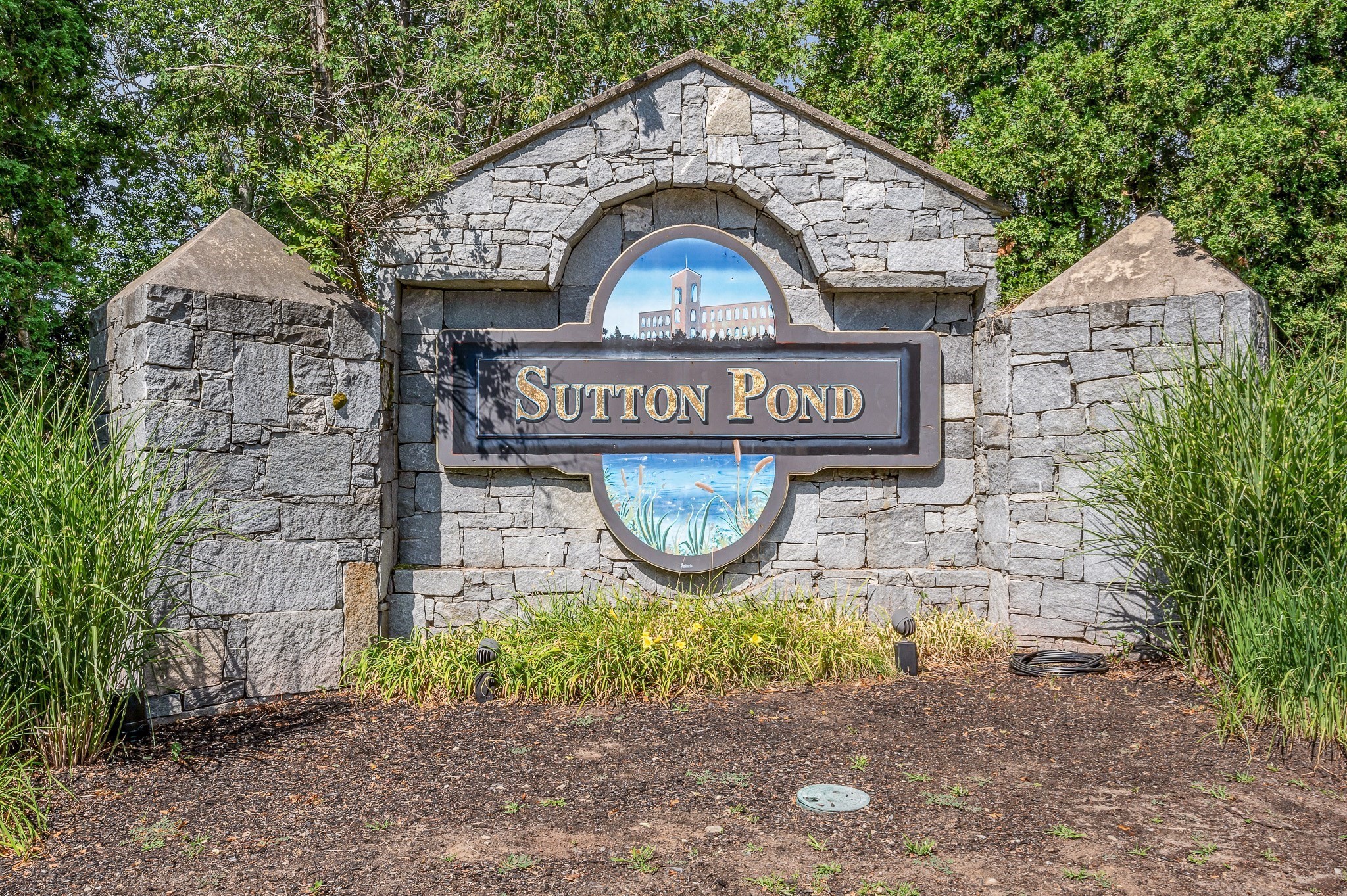 north-andover - #73401760