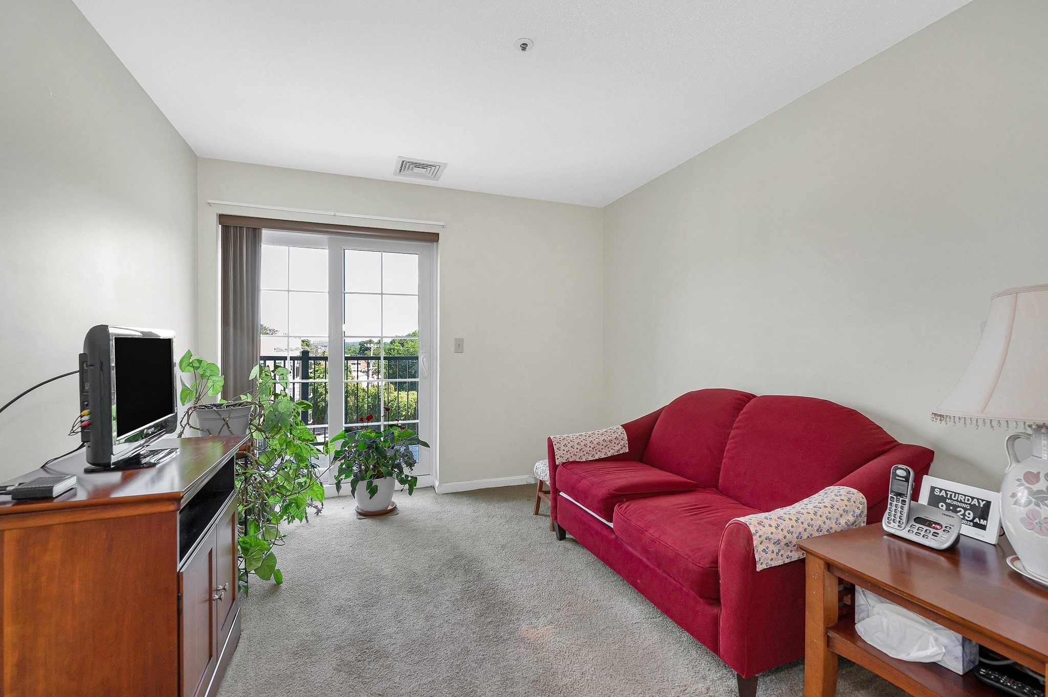 north-andover - #73401760