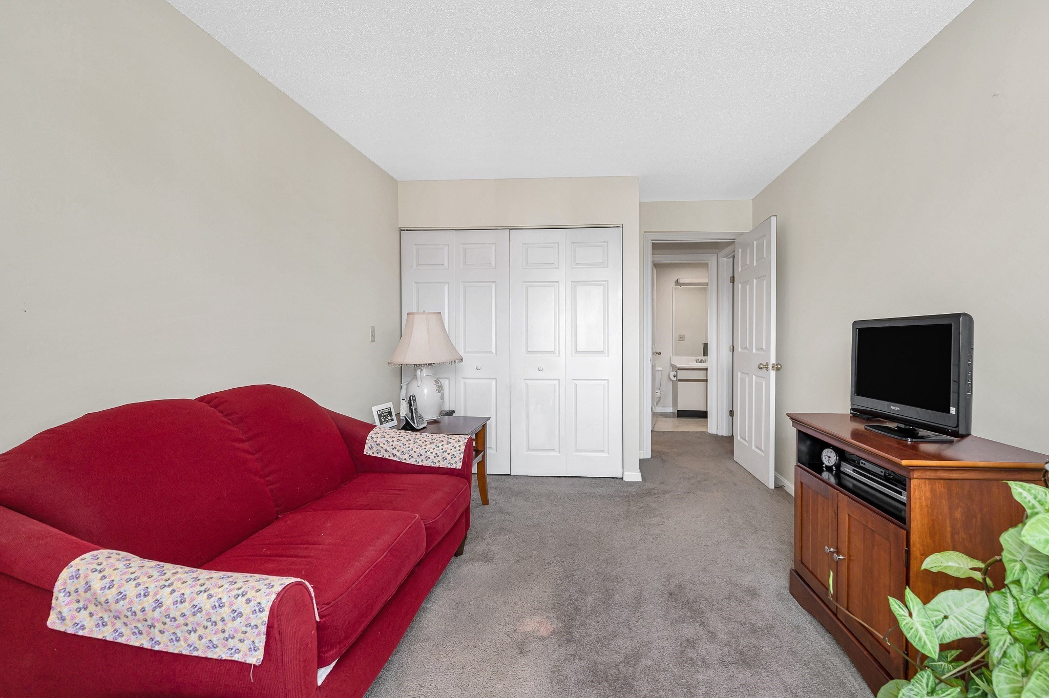 north-andover - #73401760