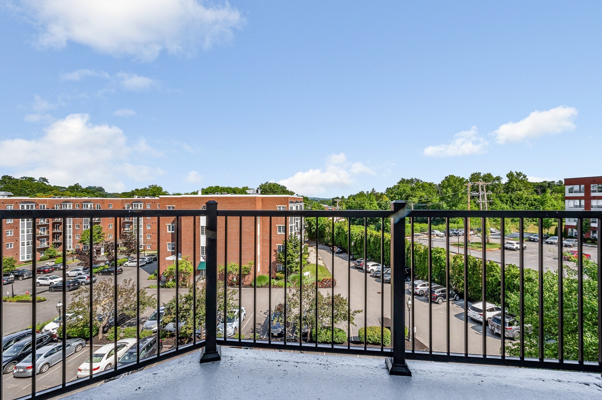 north-andover - #73401760