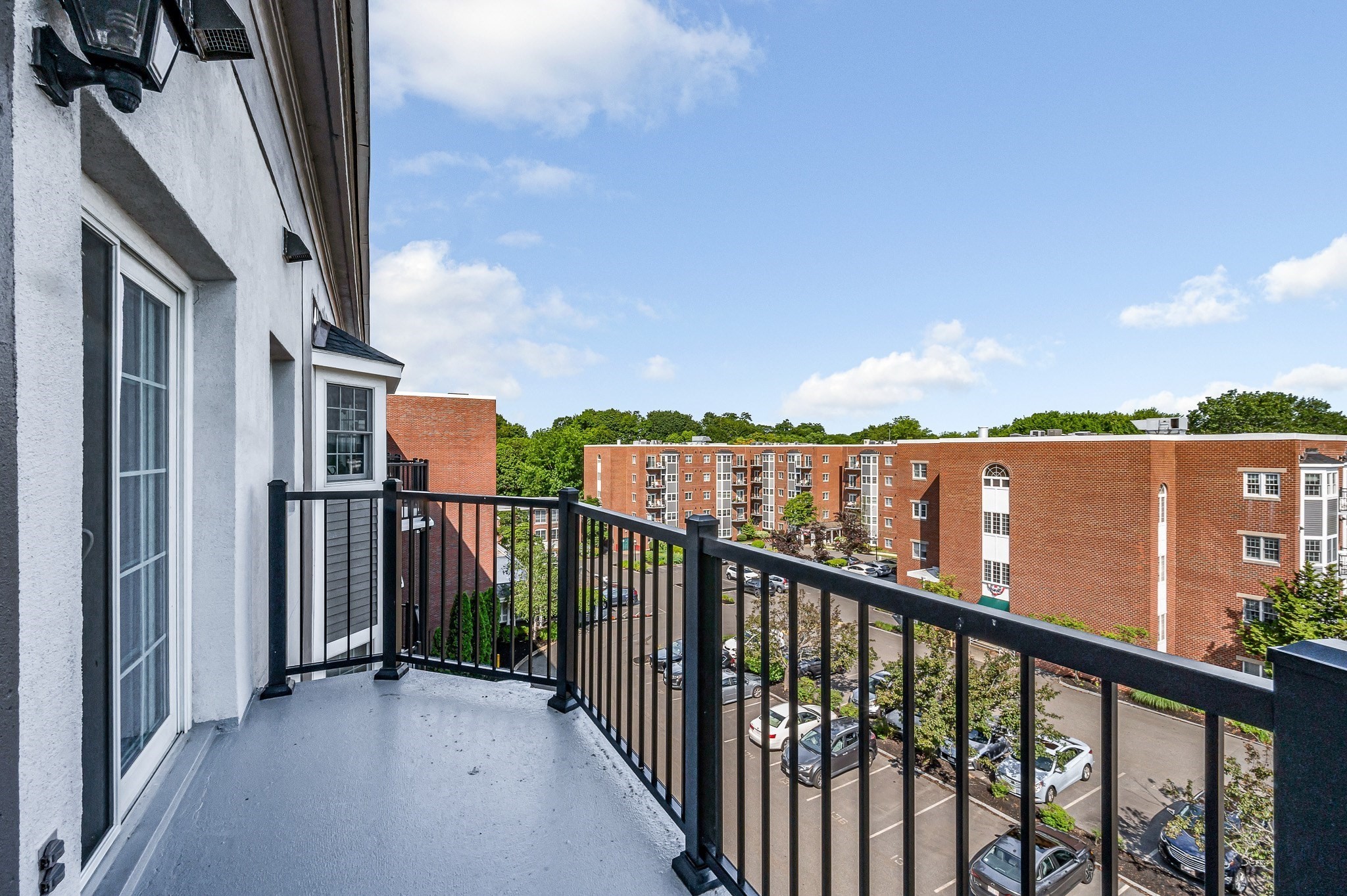 north-andover - #73401760