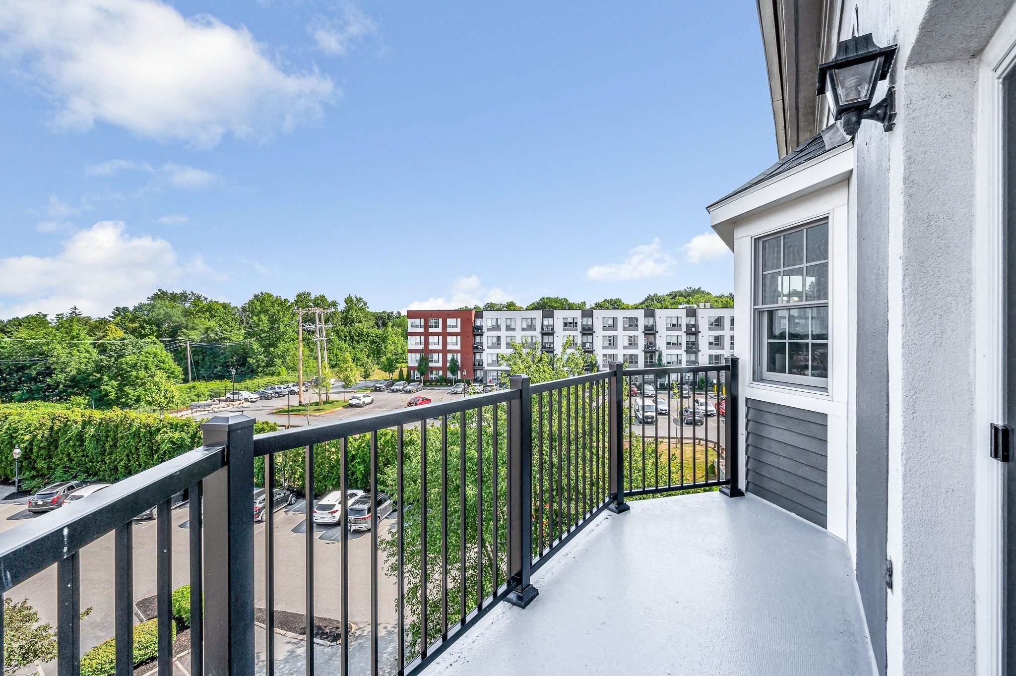north-andover - #73401760