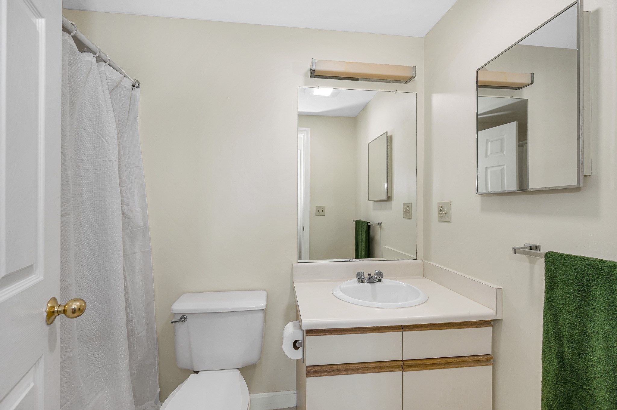 north-andover - #73401760