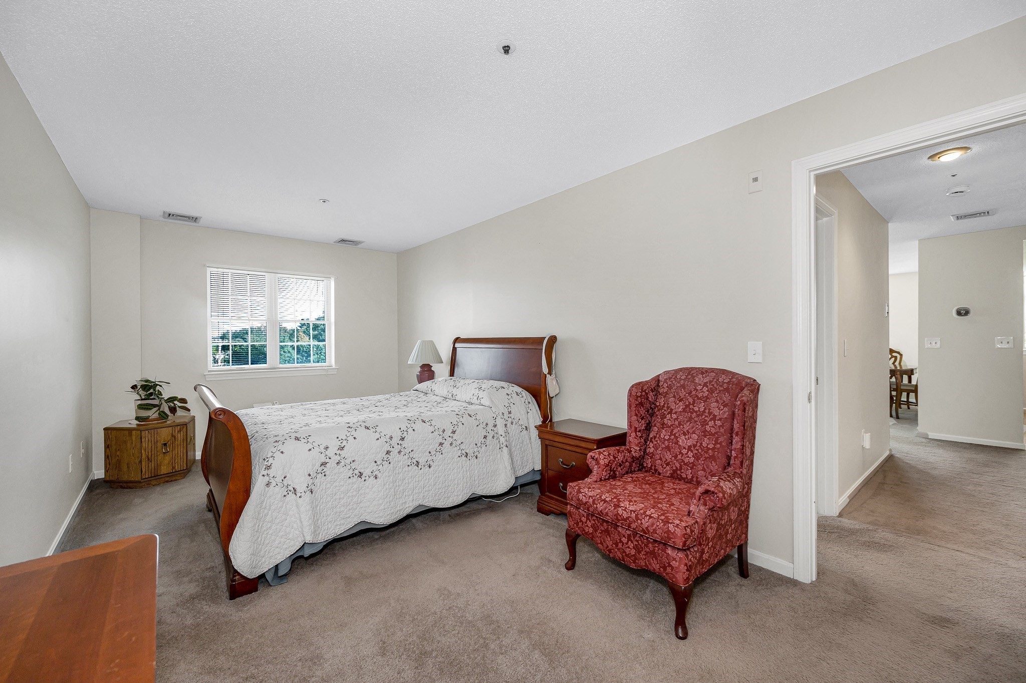 north-andover - #73401760