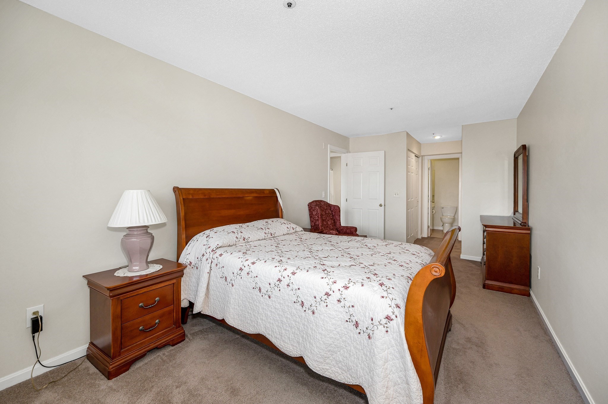 north-andover - #73401760