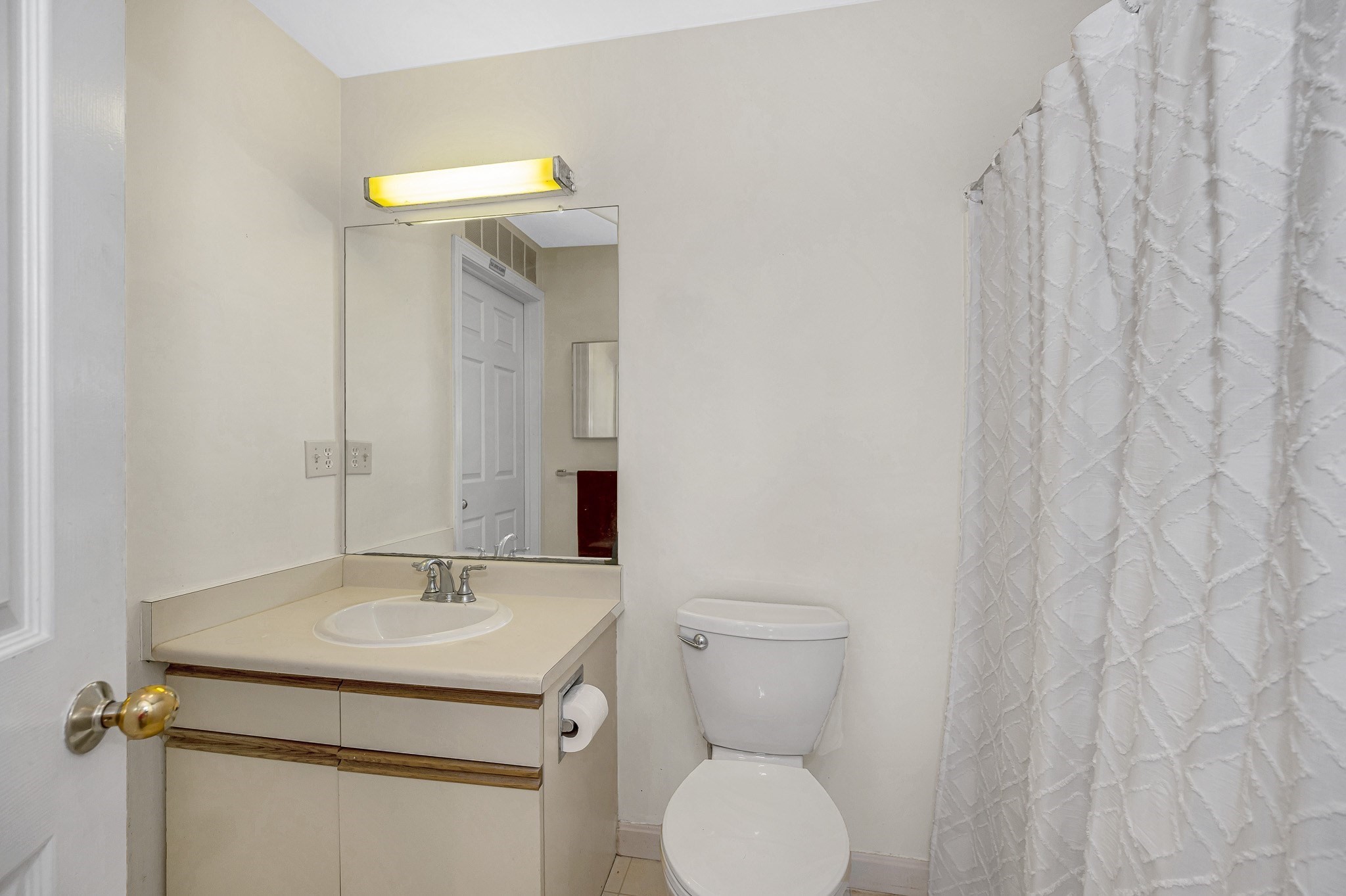 north-andover - #73401760