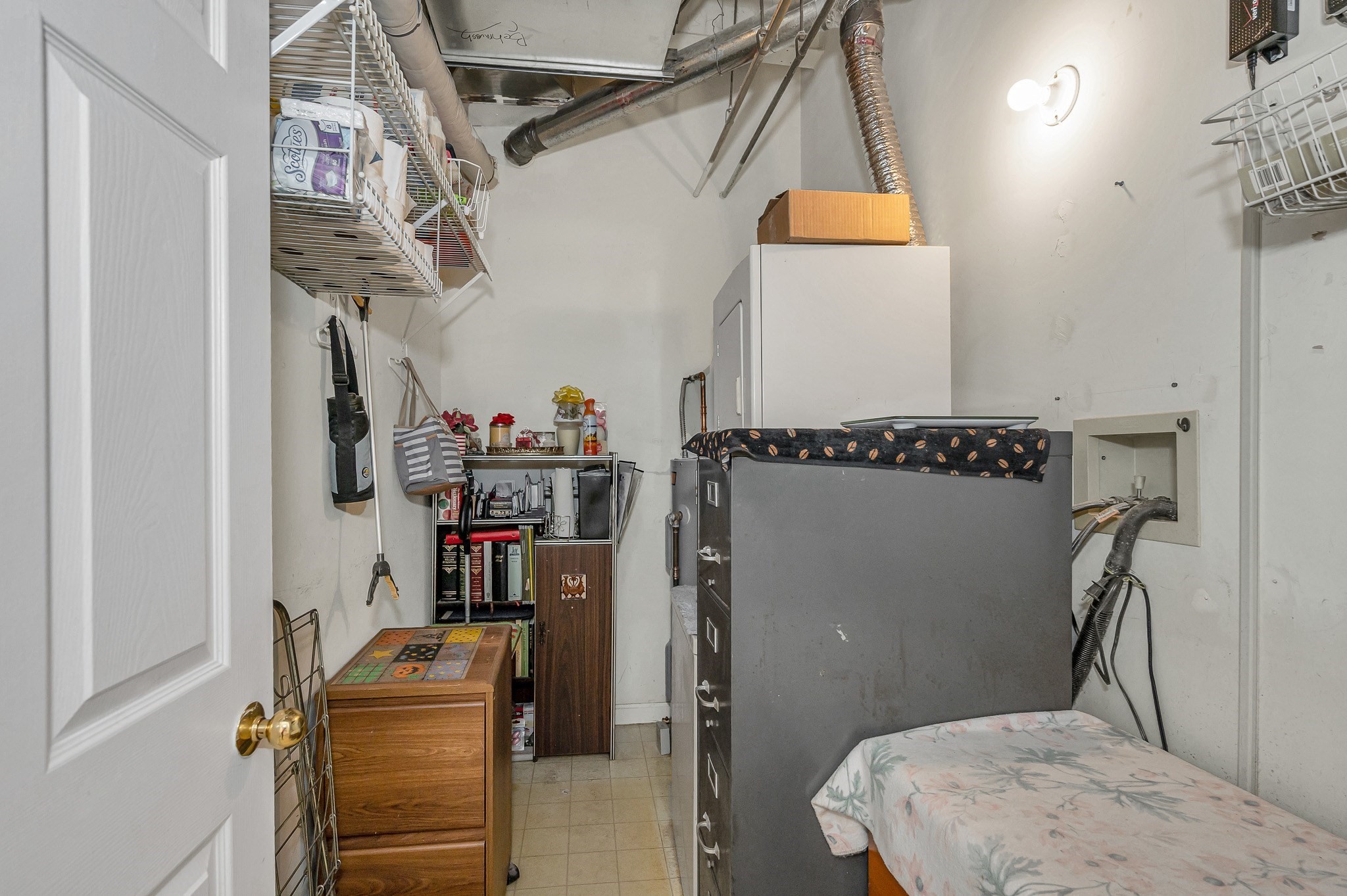 north-andover - #73401760