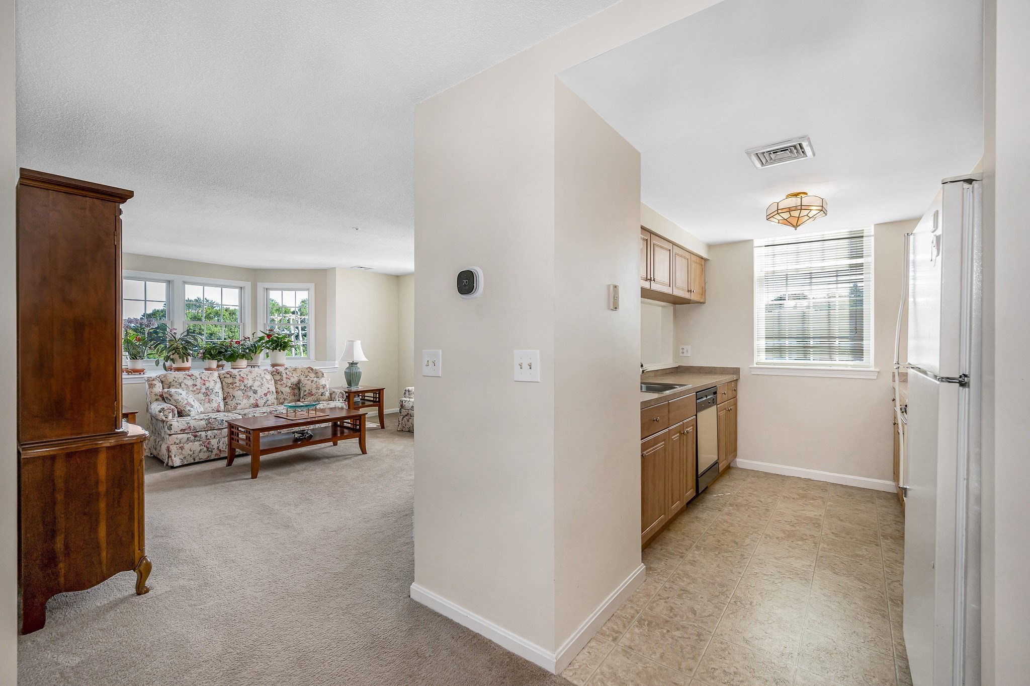 north-andover - #73401760