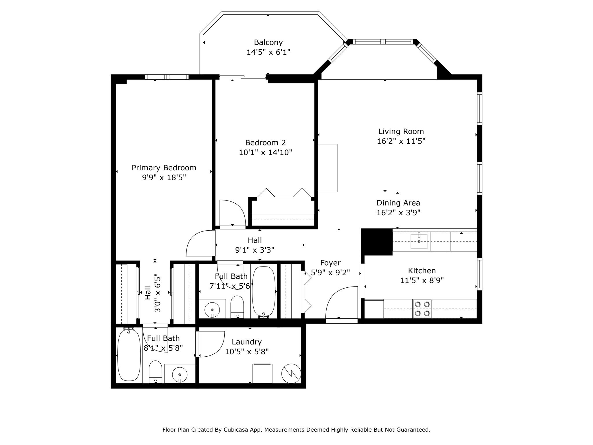 north-andover - #73401760