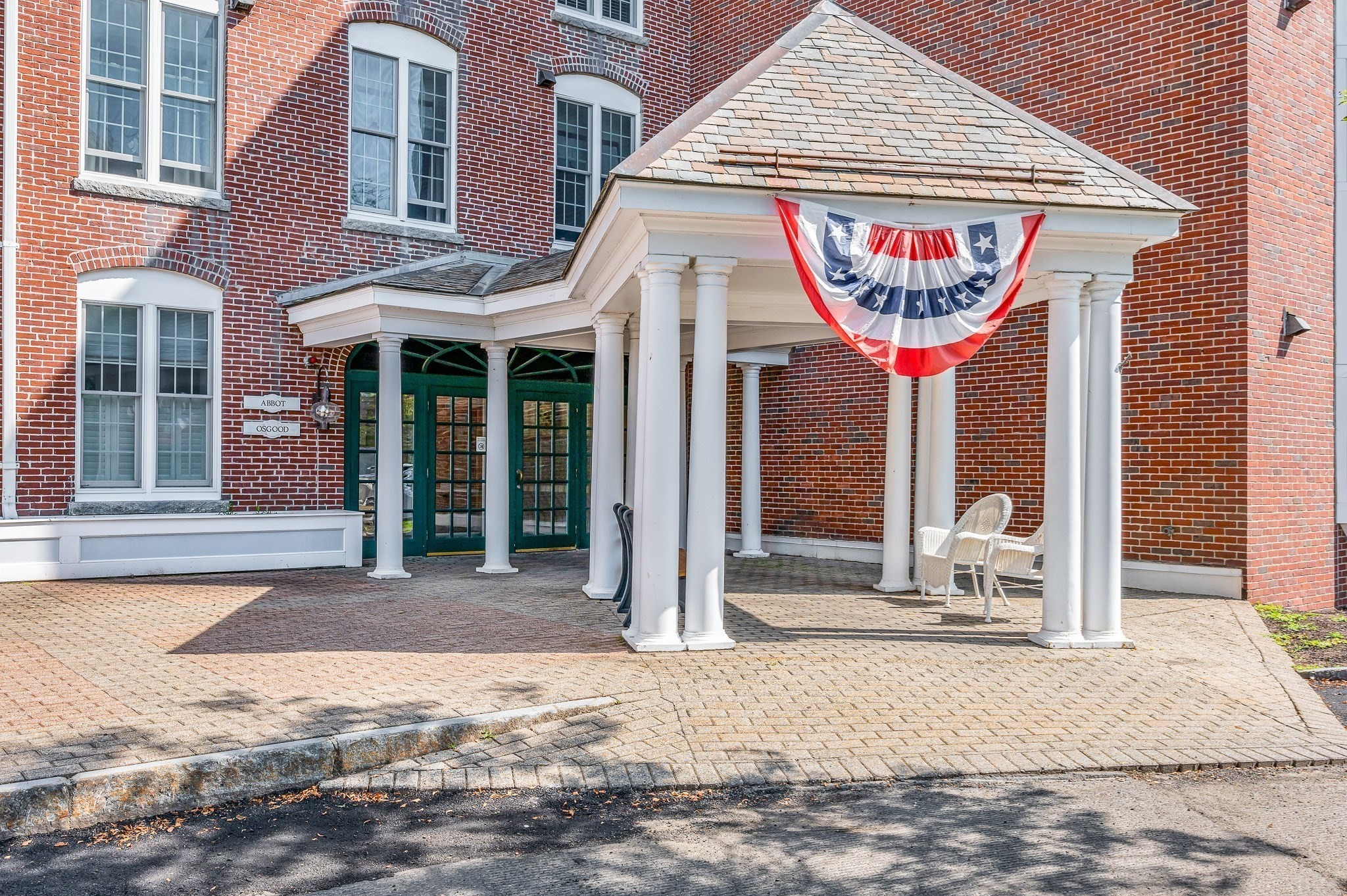 north-andover - #73401760