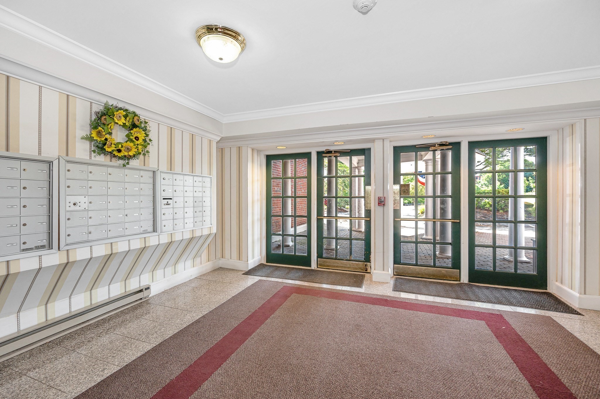 north-andover - #73401760
