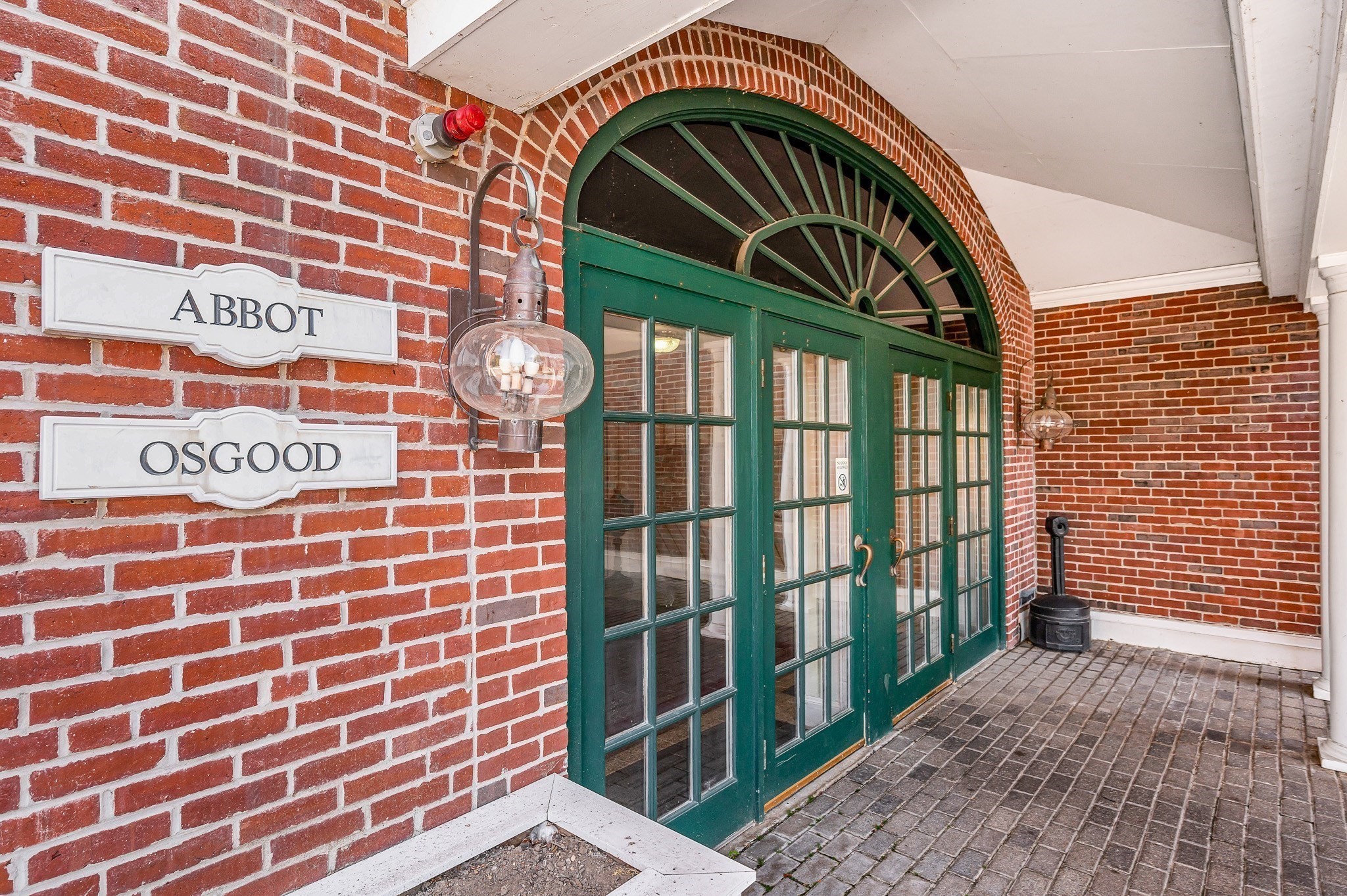 north-andover - #73401760