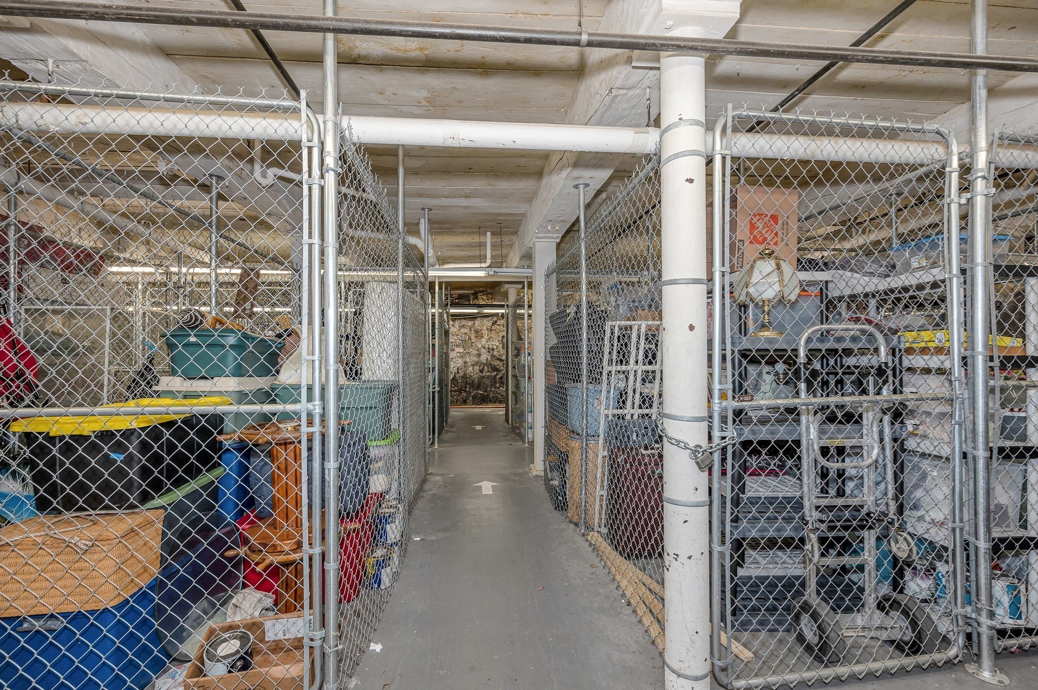 north-andover - #73401760