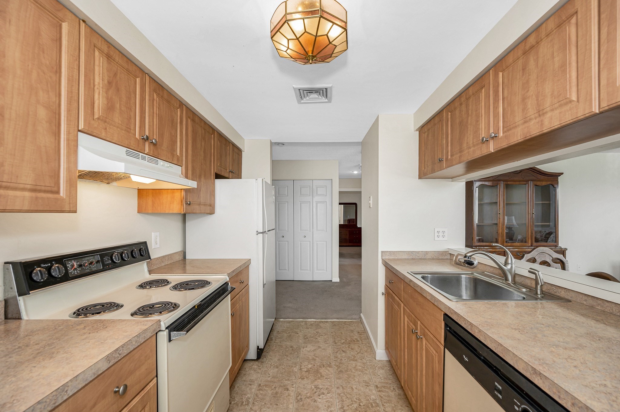 north-andover - #73401760