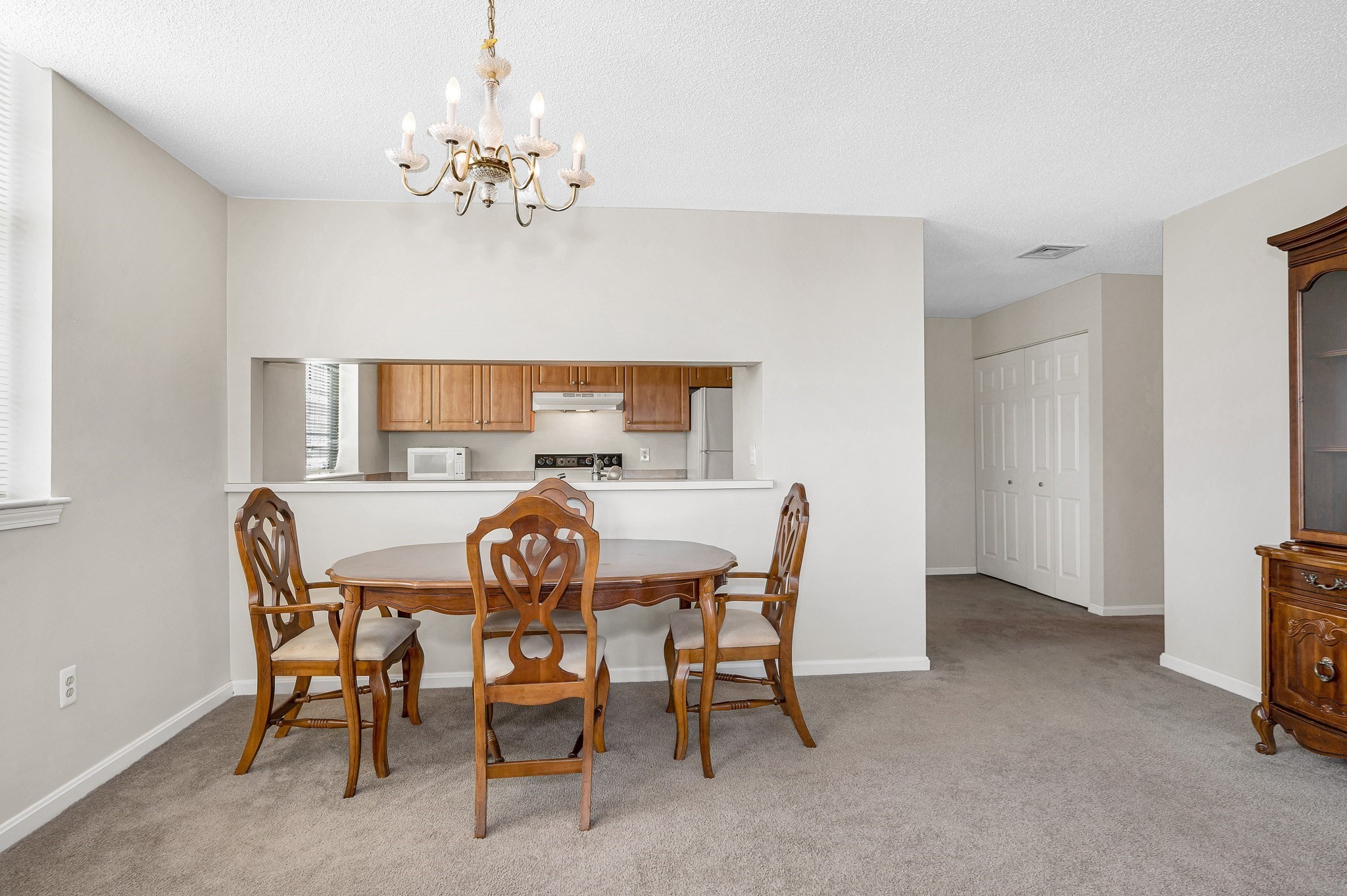 north-andover - #73401760