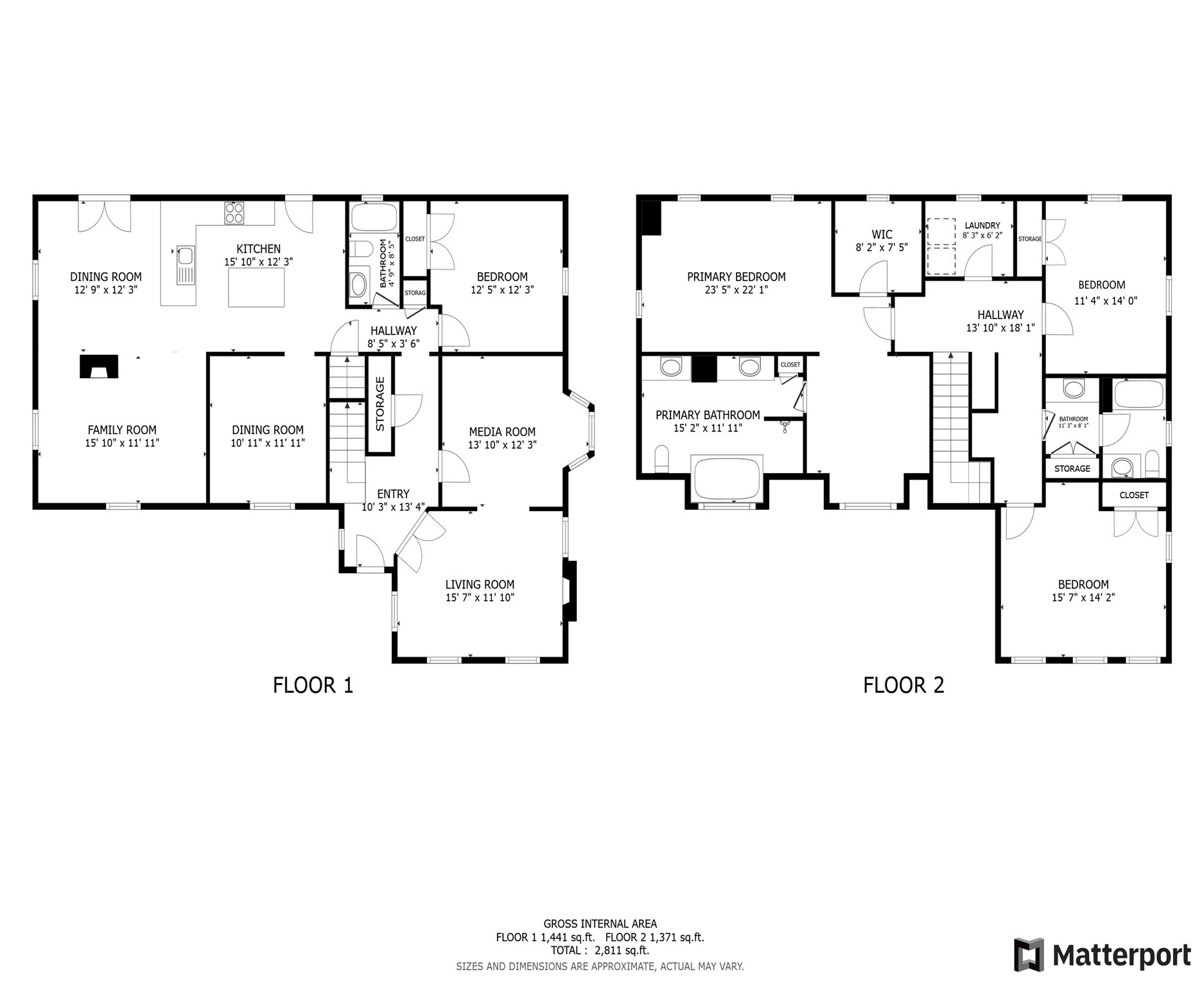 18 Blossom St, Lexington, MA 02421