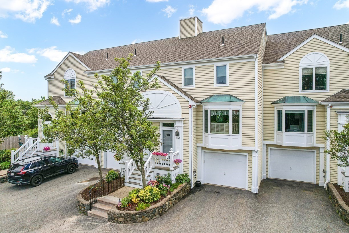 danvers - #73401813