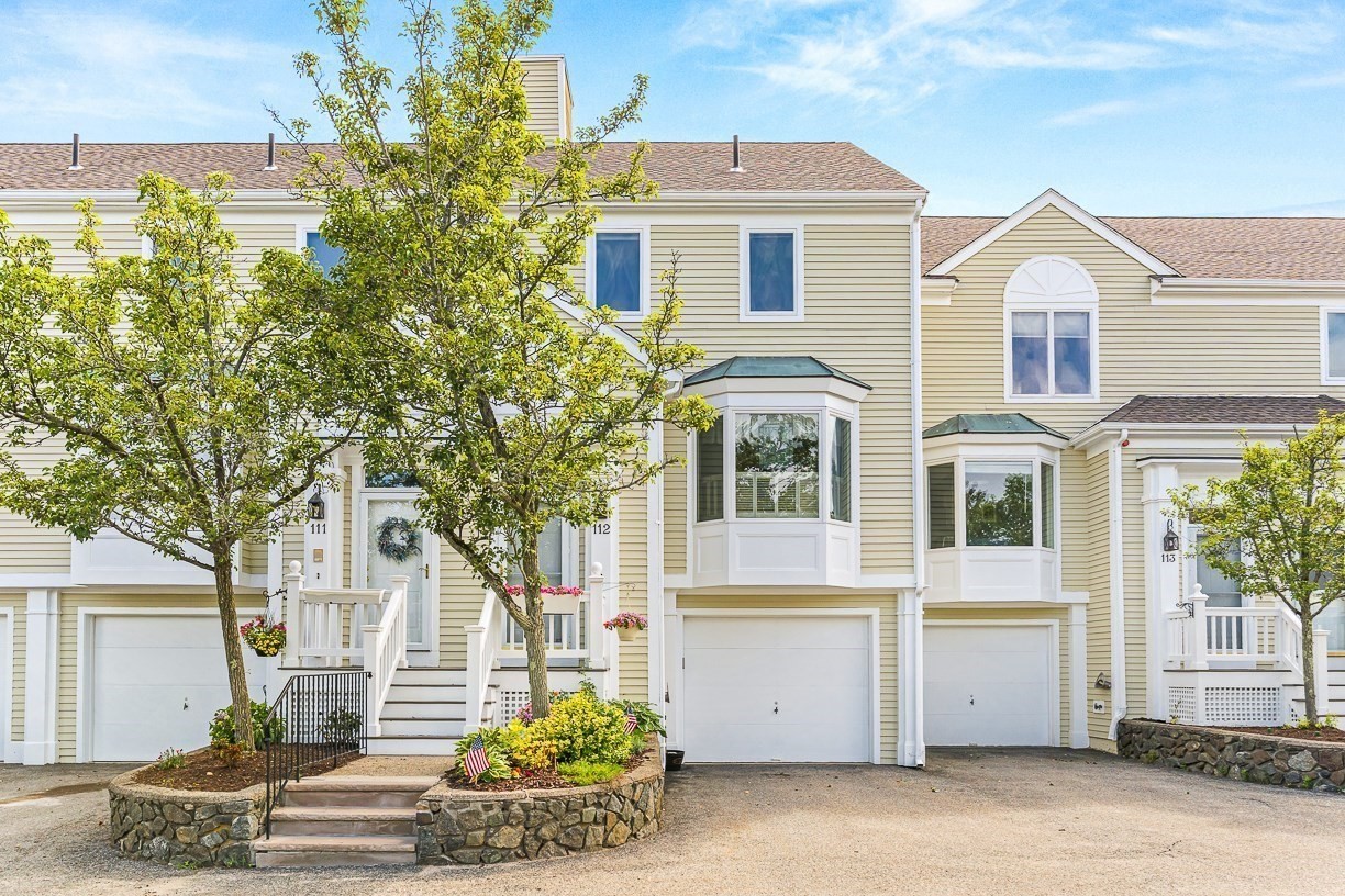 danvers - #73401813