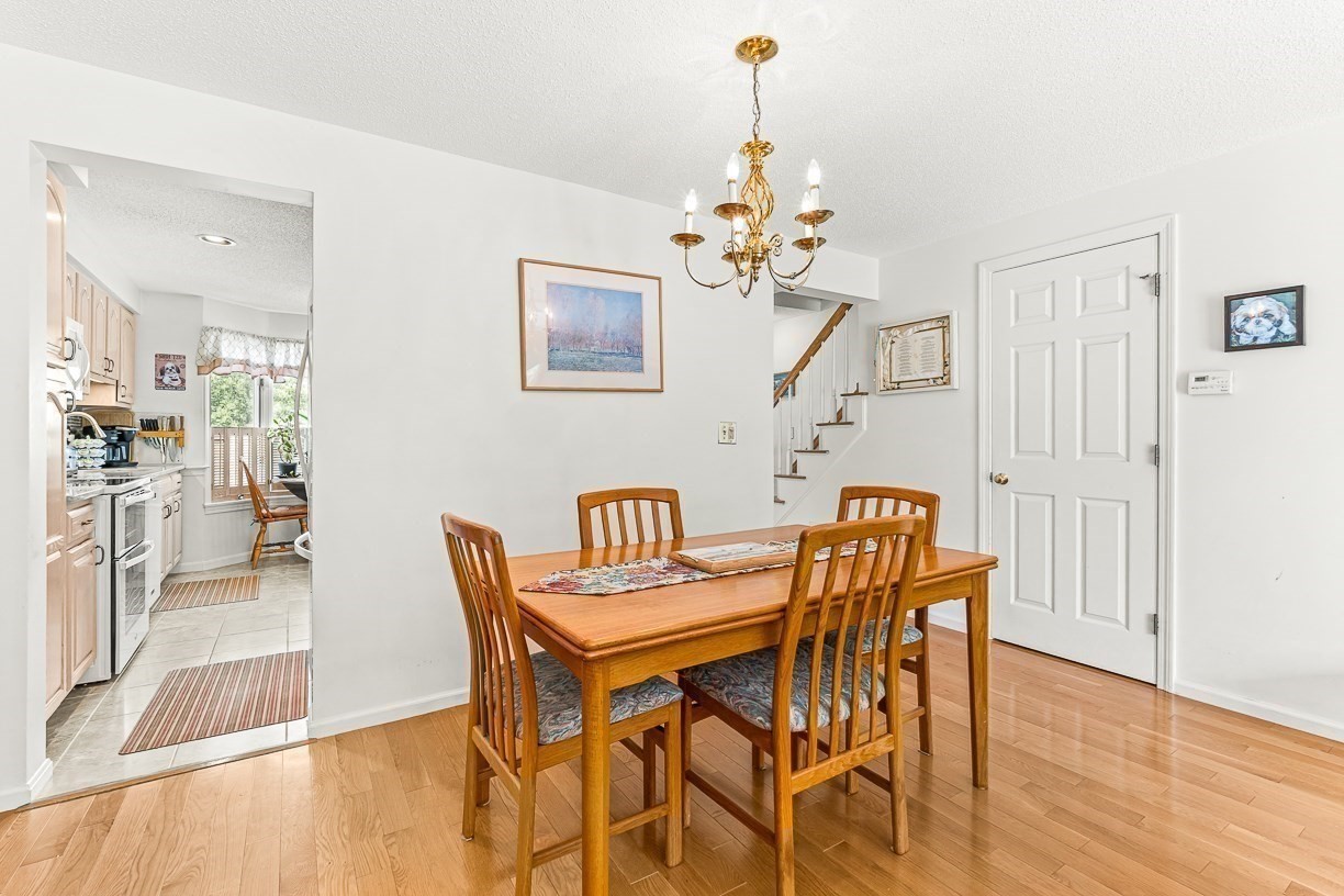 danvers - #73401813