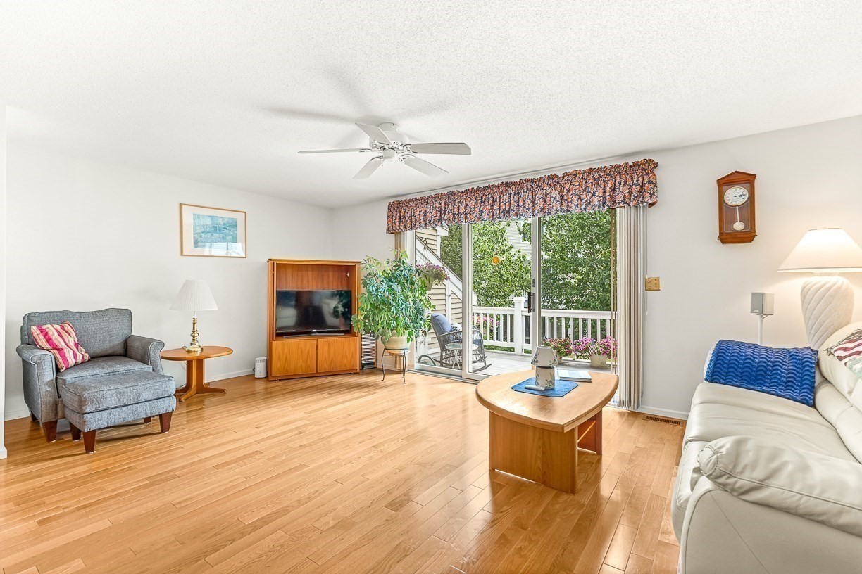 danvers - #73401813