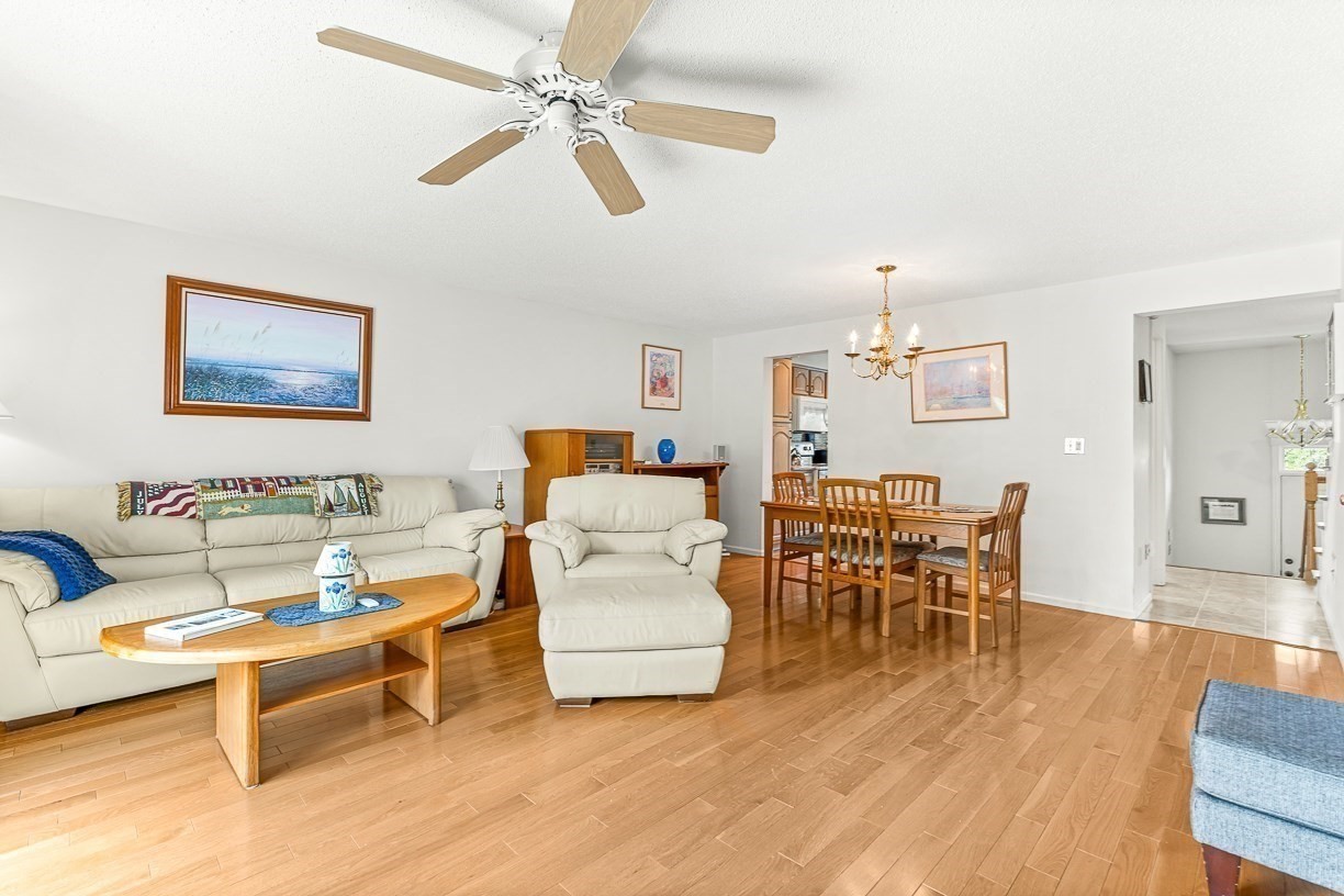danvers - #73401813
