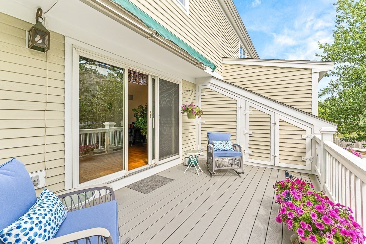 danvers - #73401813