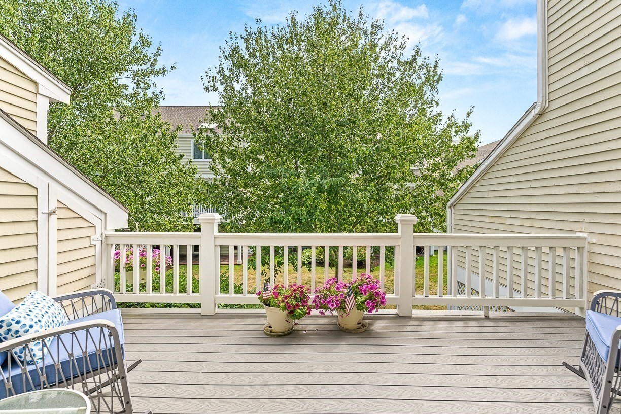 danvers - #73401813