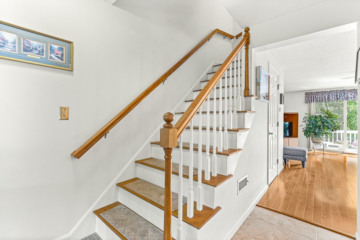 danvers - #73401813