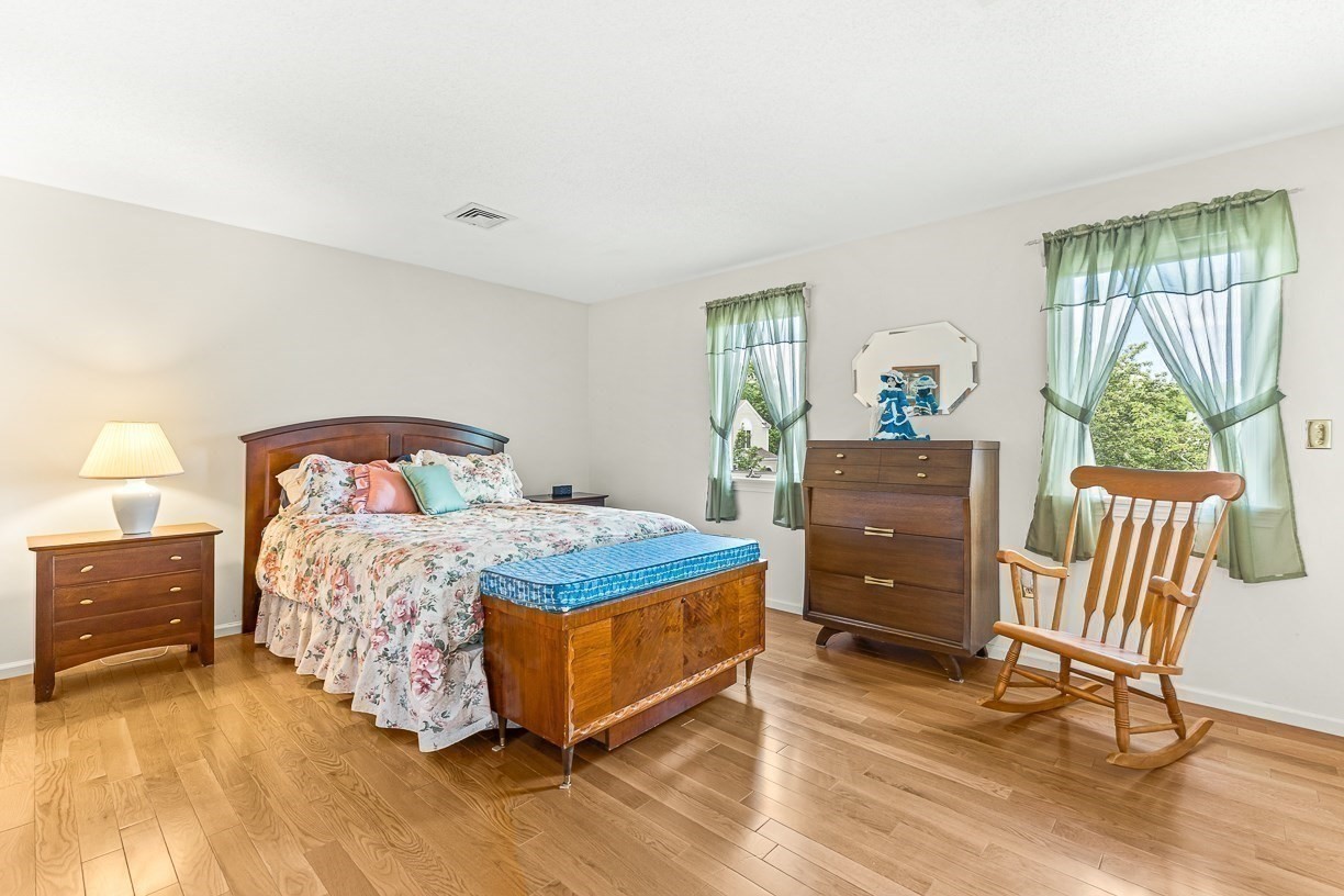 danvers - #73401813