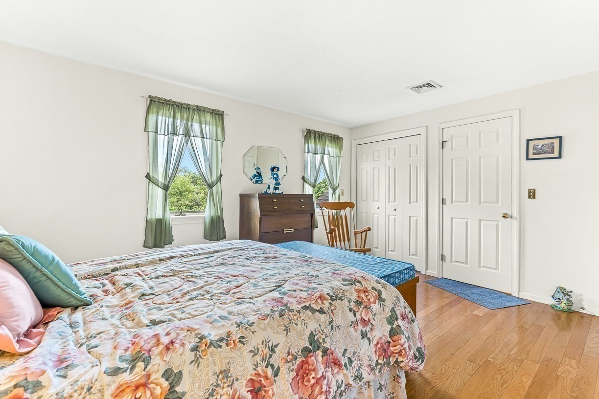 danvers - #73401813