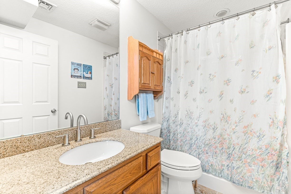 danvers - #73401813
