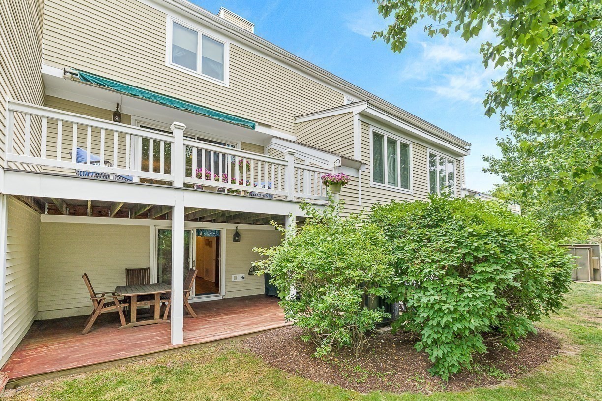 danvers - #73401813