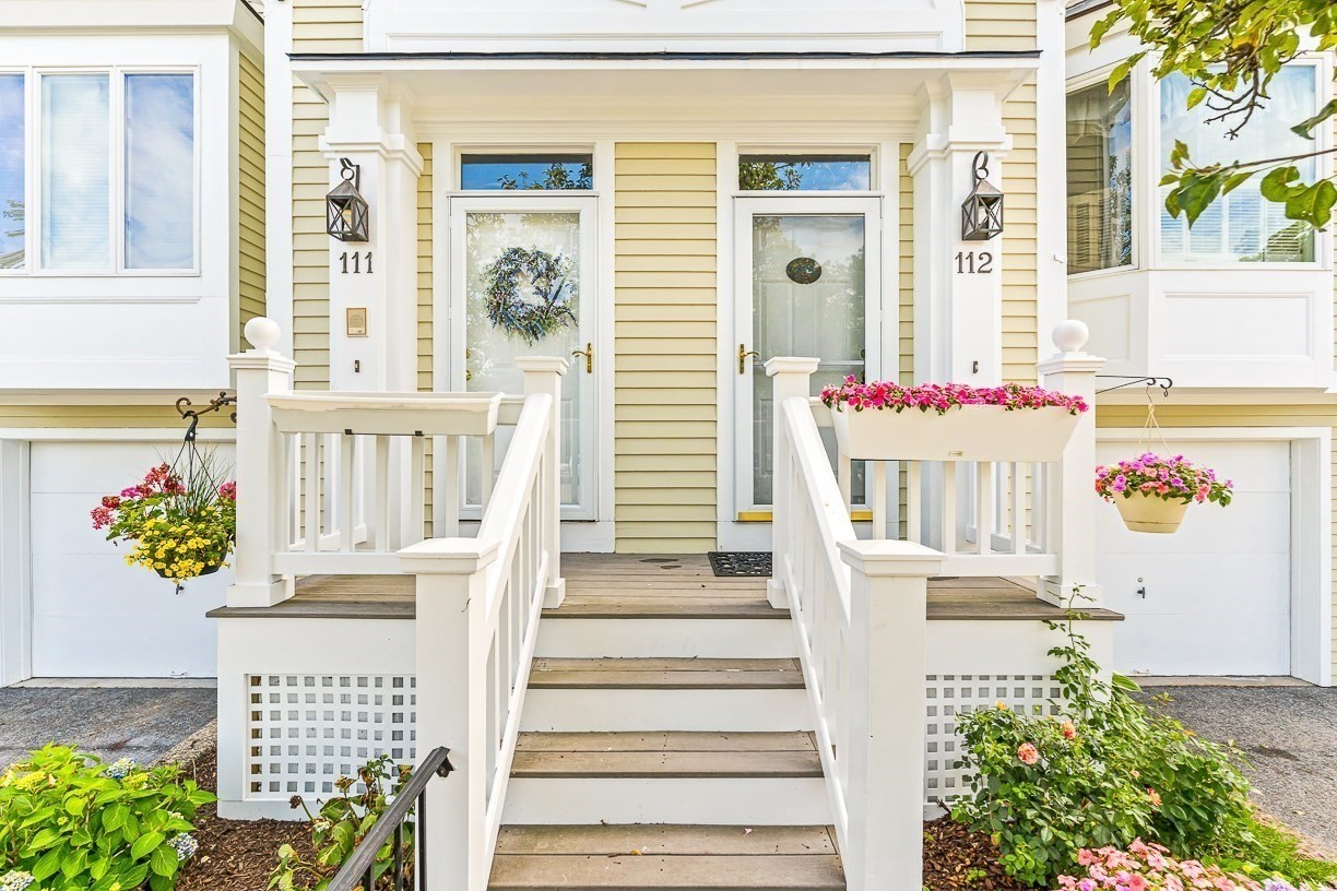 danvers - #73401813