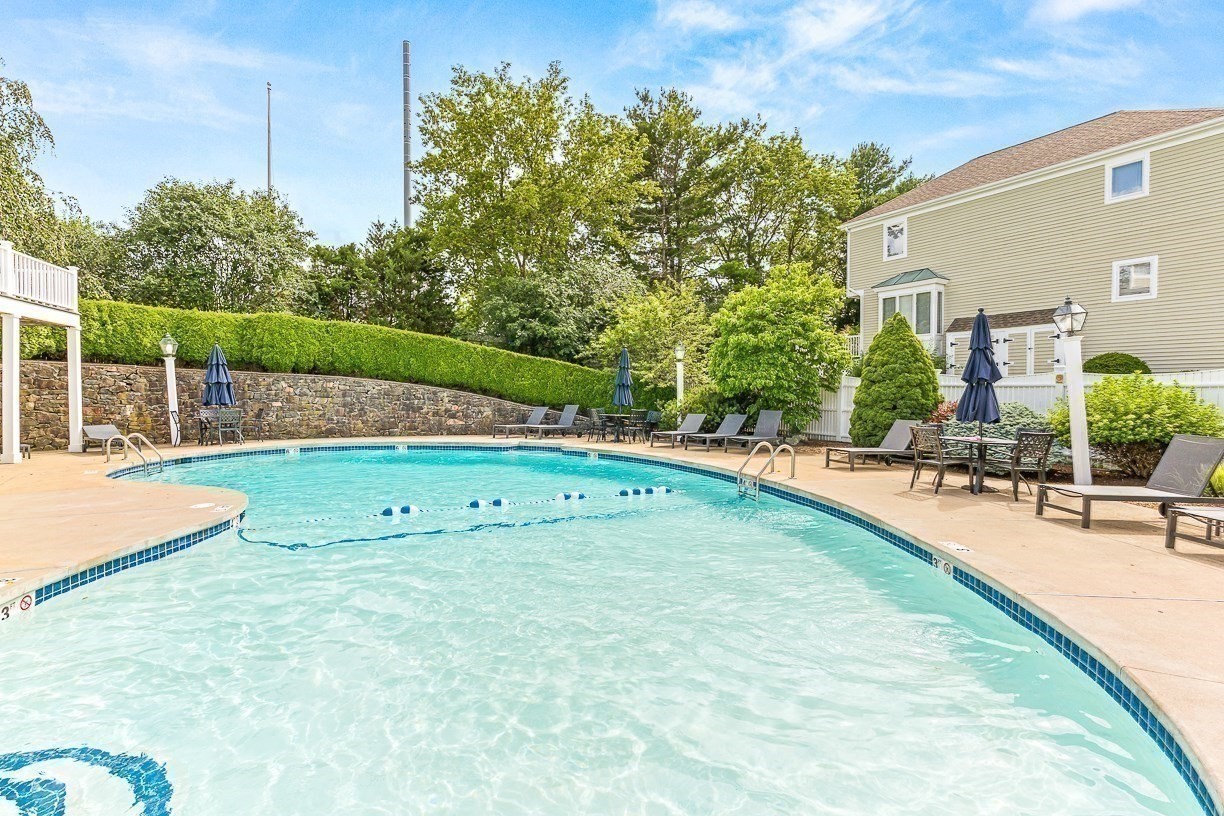 danvers - #73401813